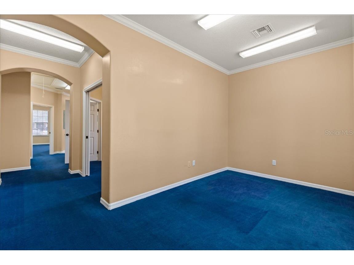 142 Parliament Loop Lake Mary FL 32746 O6303553 image5