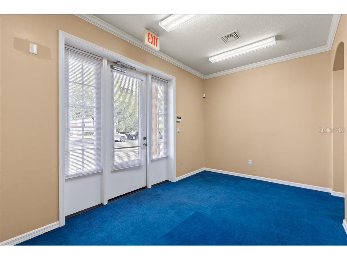 142 Parliament Loop Lake Mary FL 32746 O6303553 image6