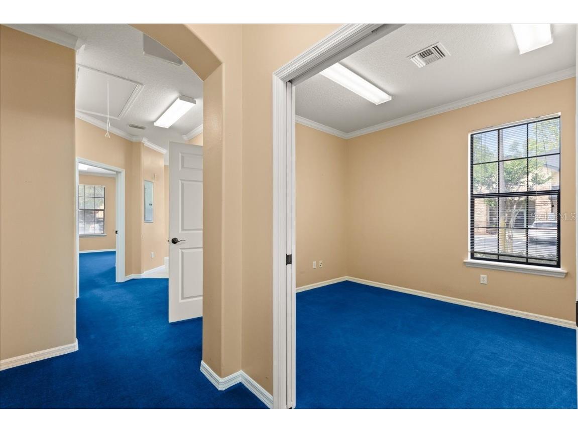 142 Parliament Loop Lake Mary FL 32746 O6303553 image7