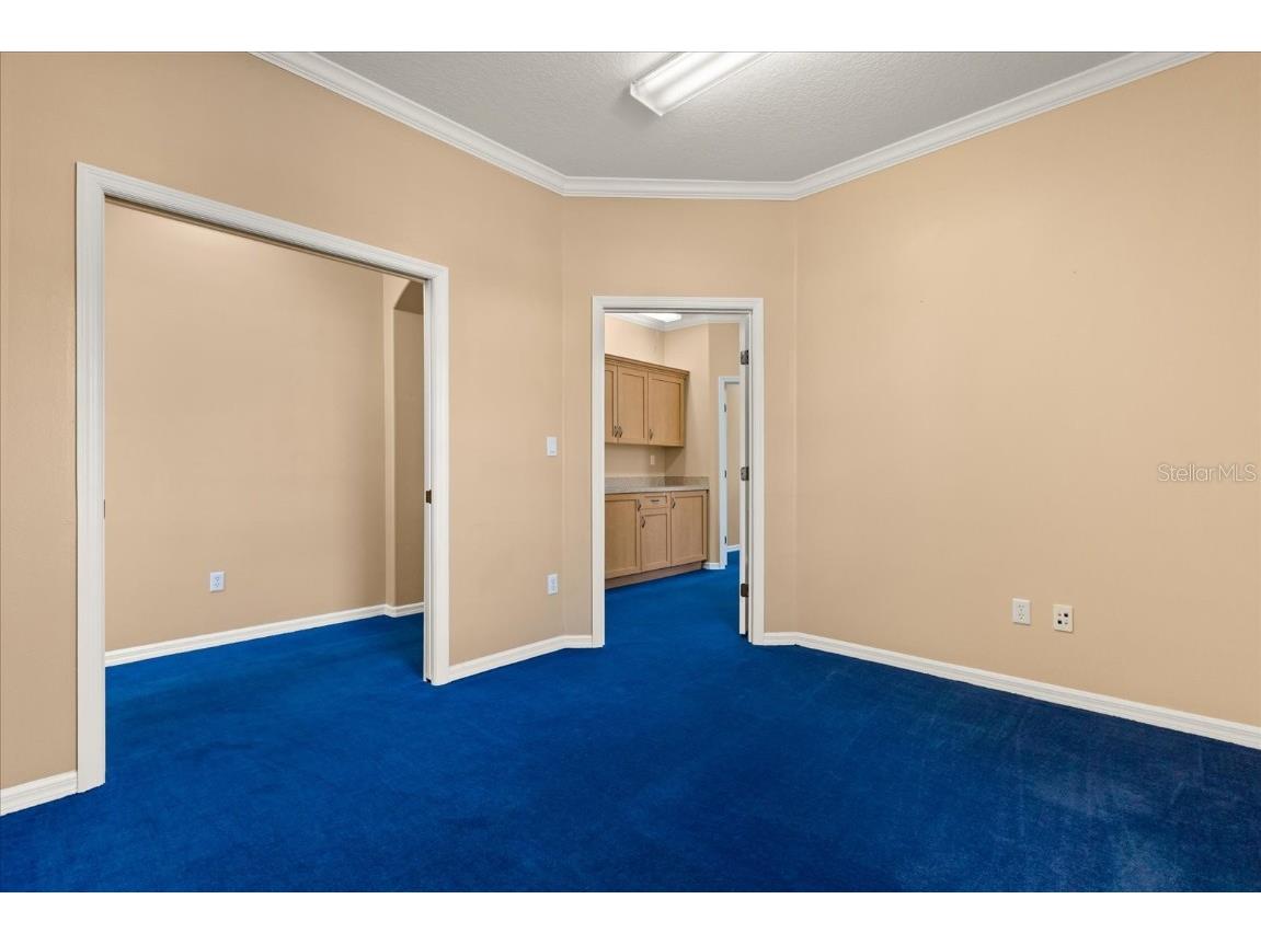 142 Parliament Loop Lake Mary FL 32746 O6303553 image8