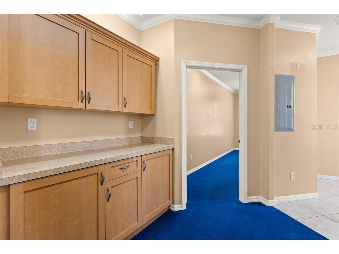 142 Parliament Loop Lake Mary FL 32746 O6303553 image9