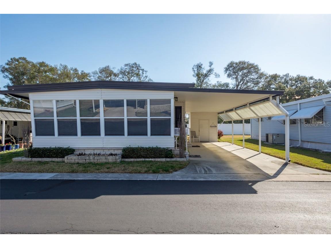 142 Pindo Palm Street W Largo FL 33770 U8188207 image1