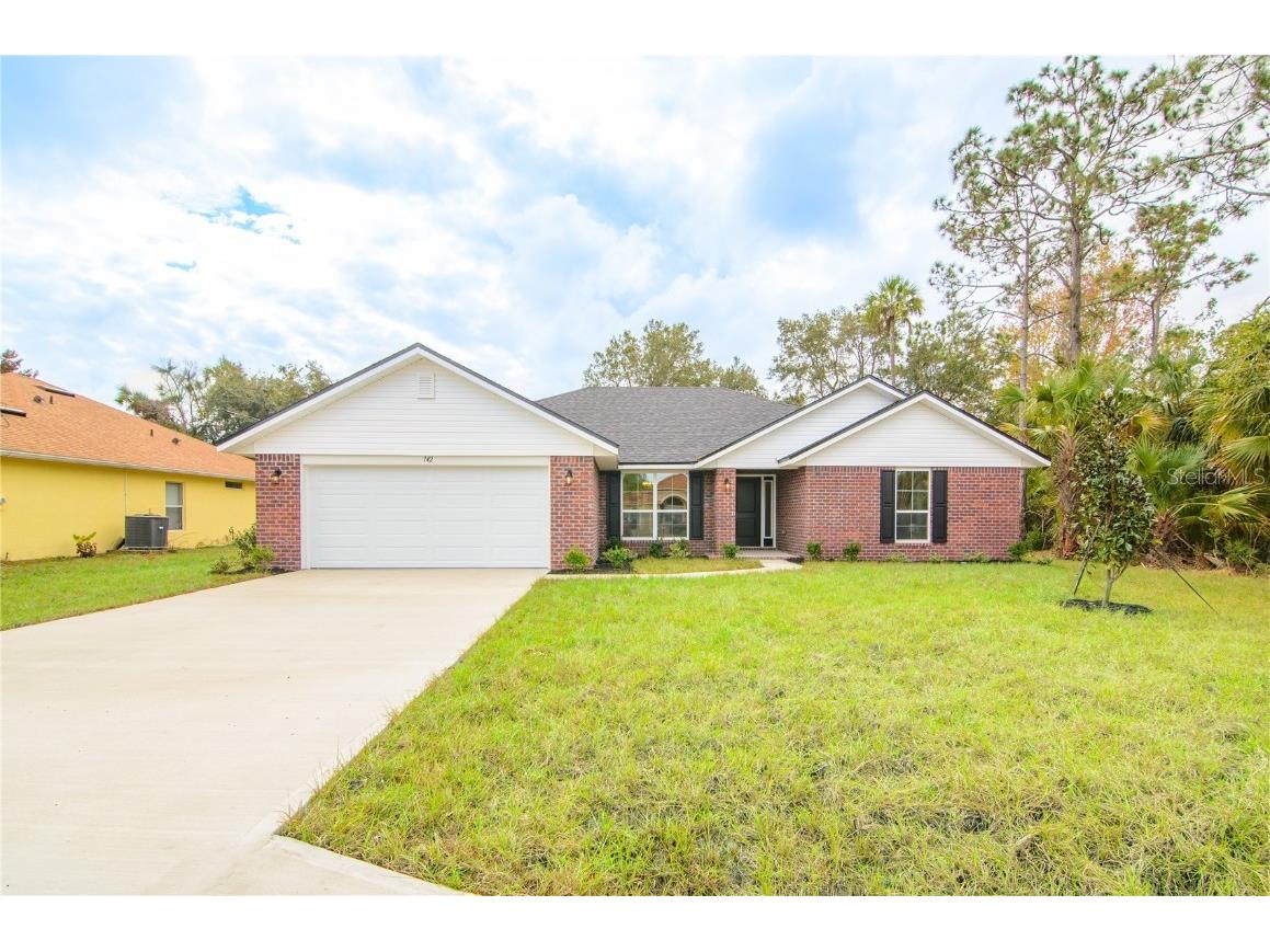 142 Pine Grove Drive Palm Coast FL 32164 FC313550 image1