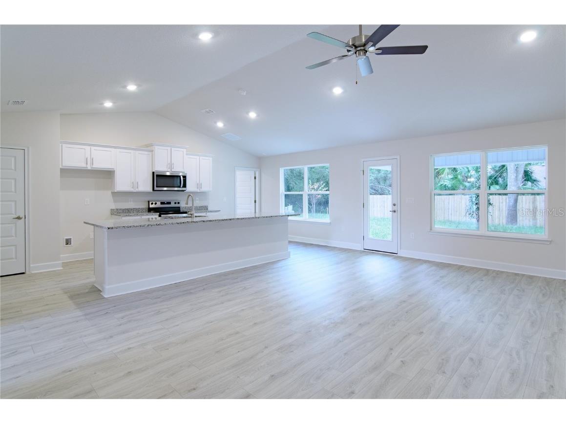 142 Pine Grove Drive Palm Coast FL 32164 FC313550 image10