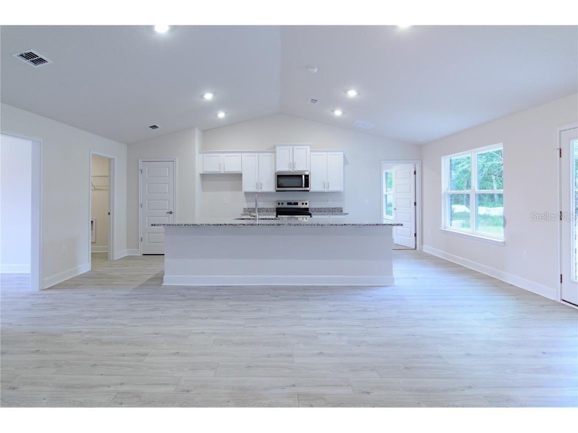 142 Pine Grove Drive Palm Coast FL 32164 FC313550 image11