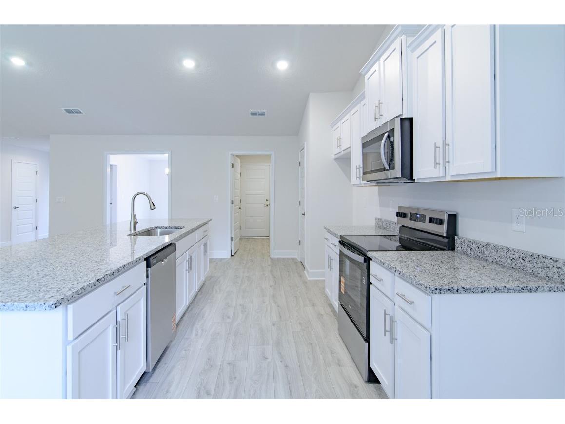 142 Pine Grove Drive Palm Coast FL 32164 FC313550 image12