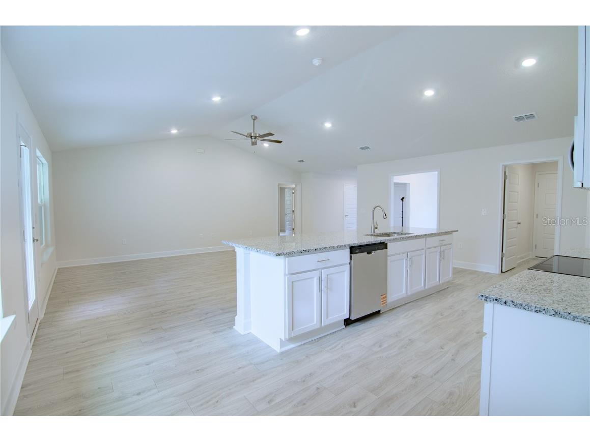 142 Pine Grove Drive Palm Coast FL 32164 FC313550 image13