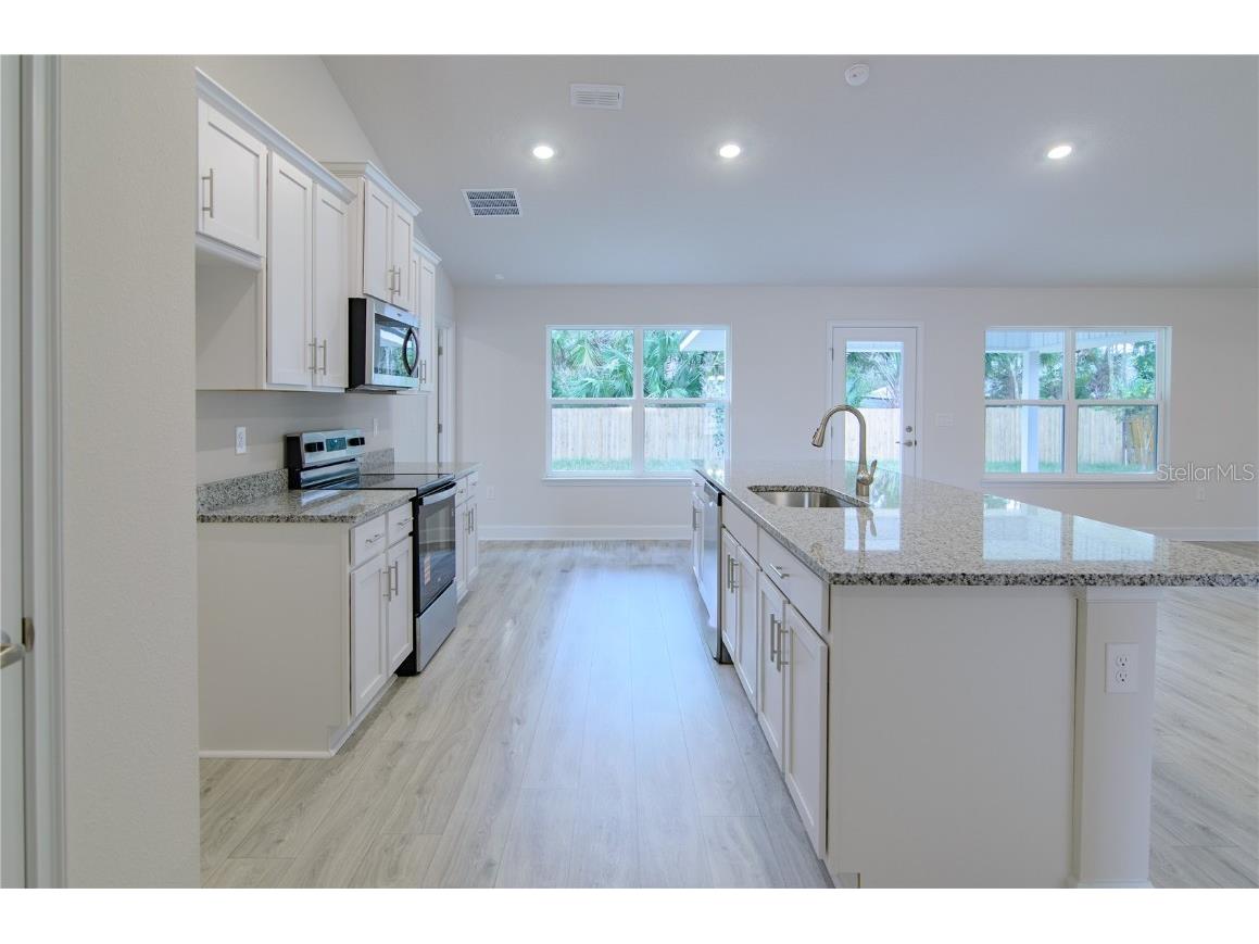 142 Pine Grove Drive Palm Coast FL 32164 FC313550 image14