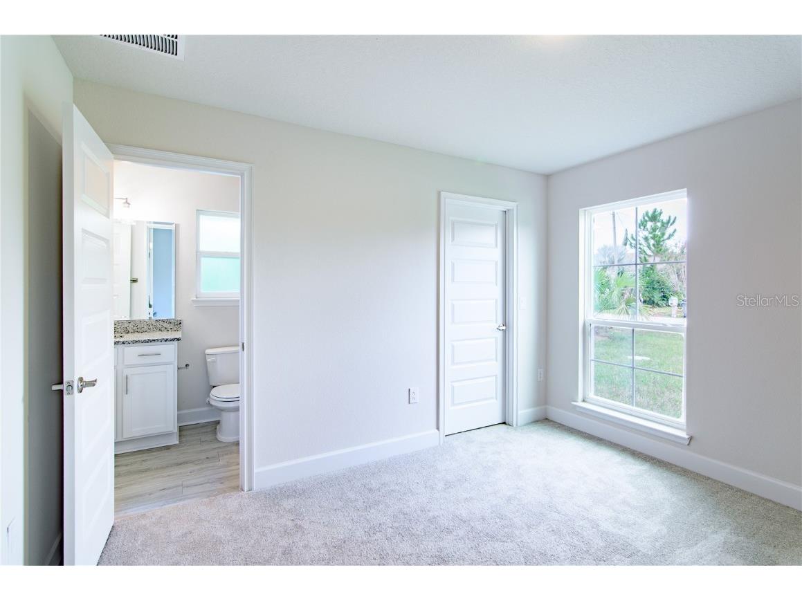 142 Pine Grove Drive Palm Coast FL 32164 FC313550 image15