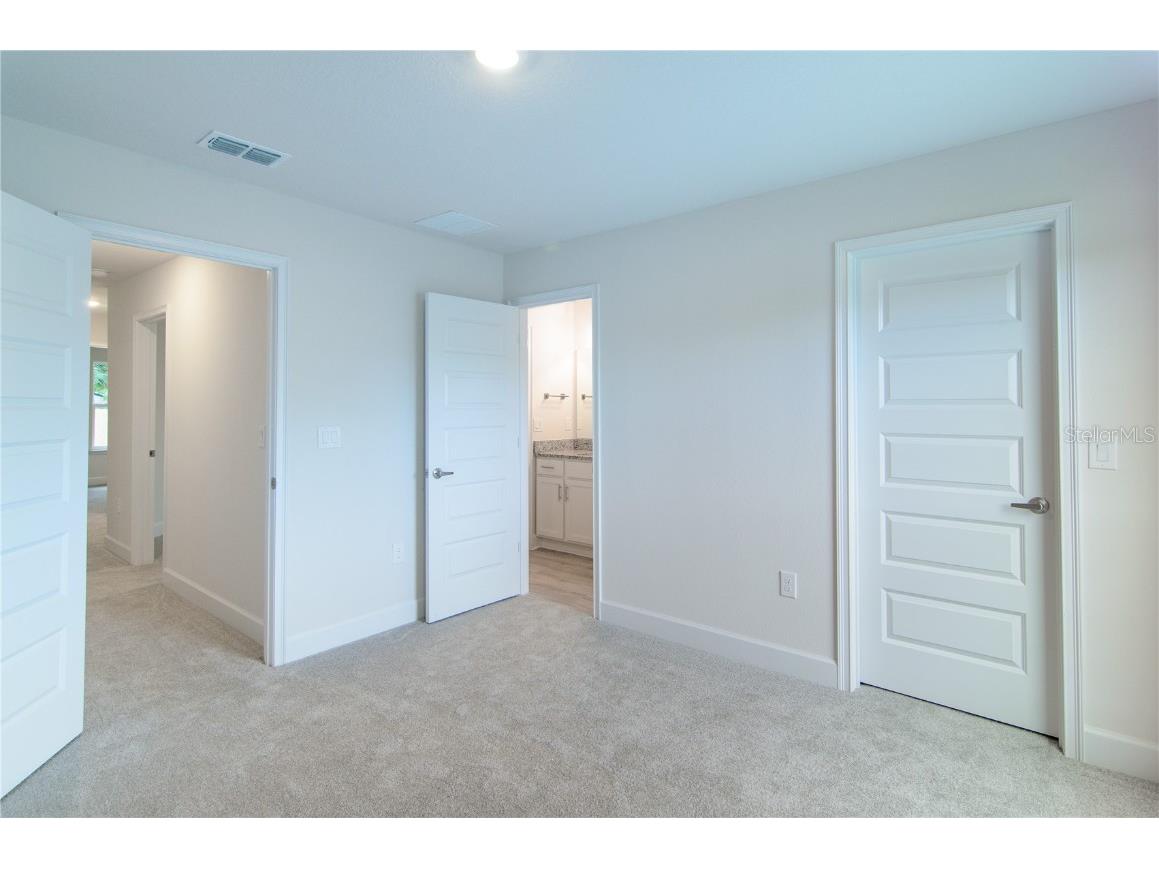 142 Pine Grove Drive Palm Coast FL 32164 FC313550 image16