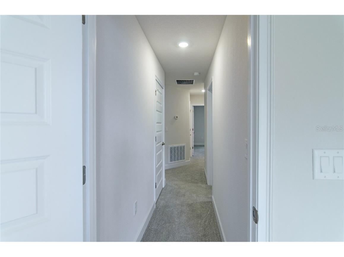 142 Pine Grove Drive Palm Coast FL 32164 FC313550 image17