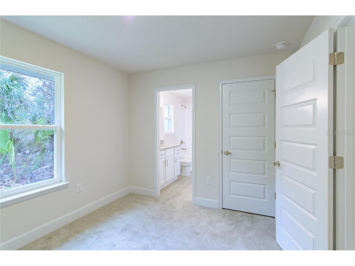 142 Pine Grove Drive Palm Coast FL 32164 FC313550 image18