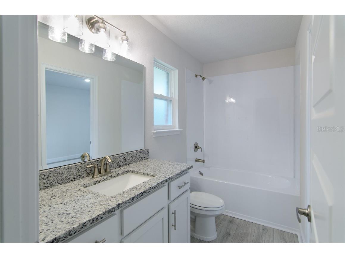 142 Pine Grove Drive Palm Coast FL 32164 FC313550 image19