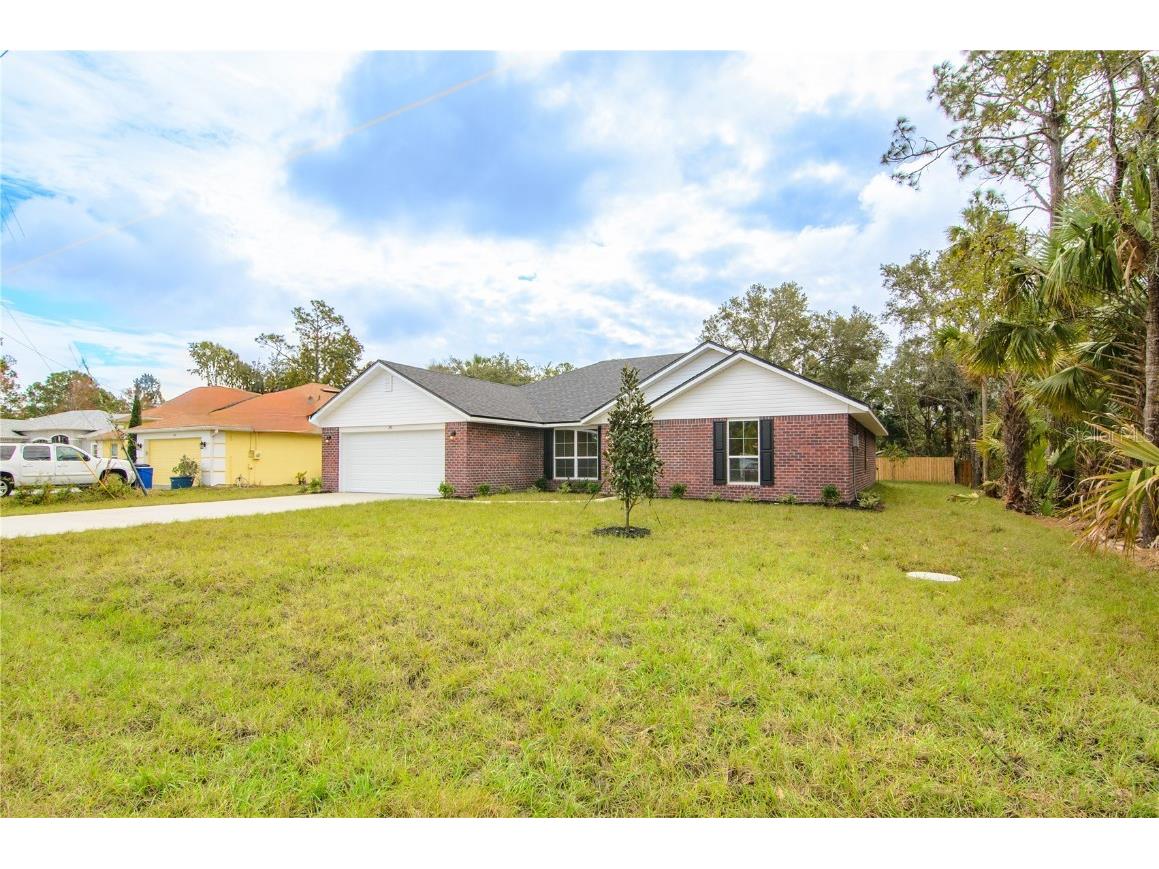 142 Pine Grove Drive Palm Coast FL 32164 FC313550 image2