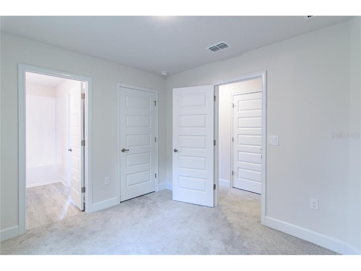 142 Pine Grove Drive Palm Coast FL 32164 FC313550 image20