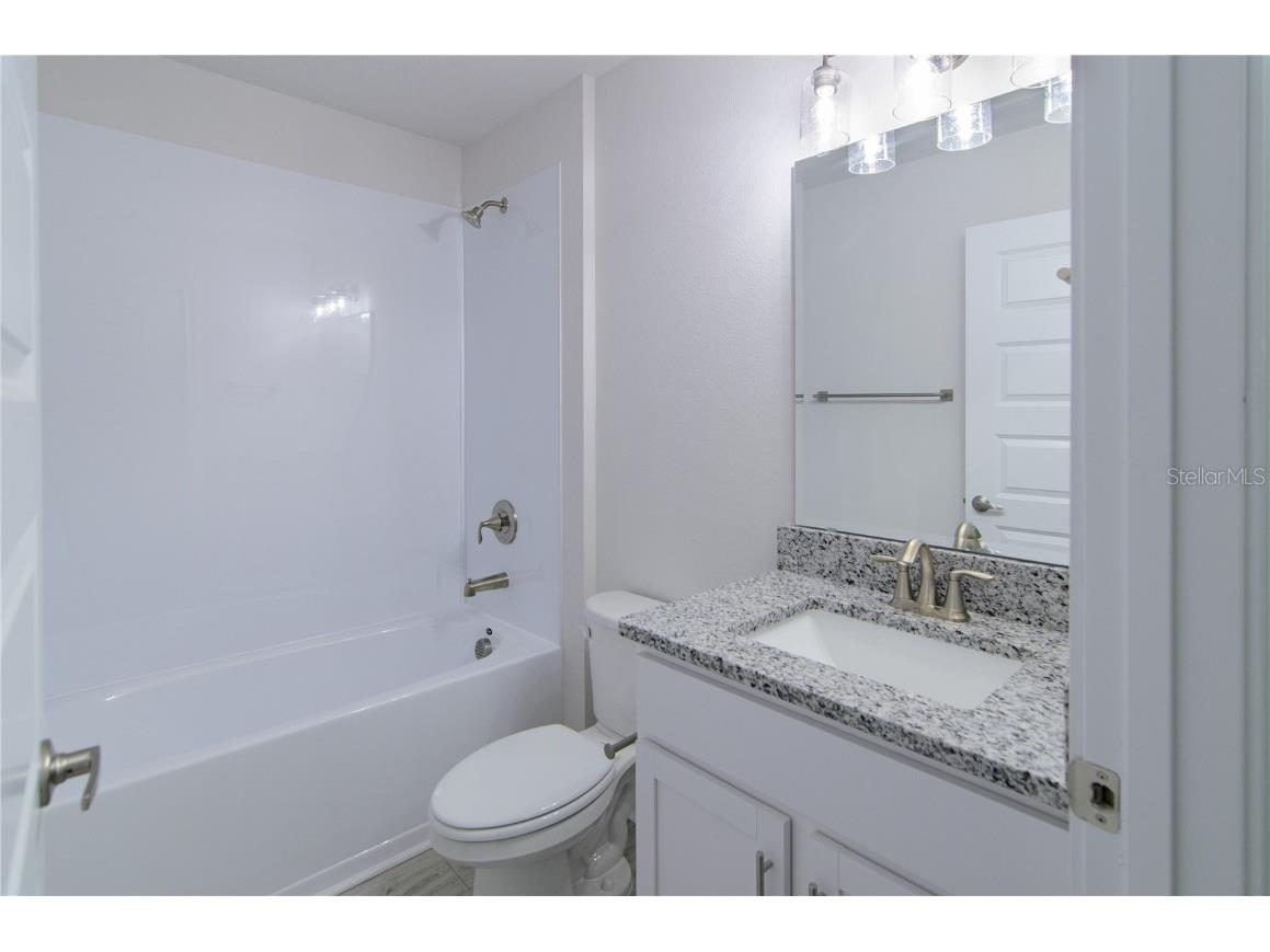 142 Pine Grove Drive Palm Coast FL 32164 FC313550 image21