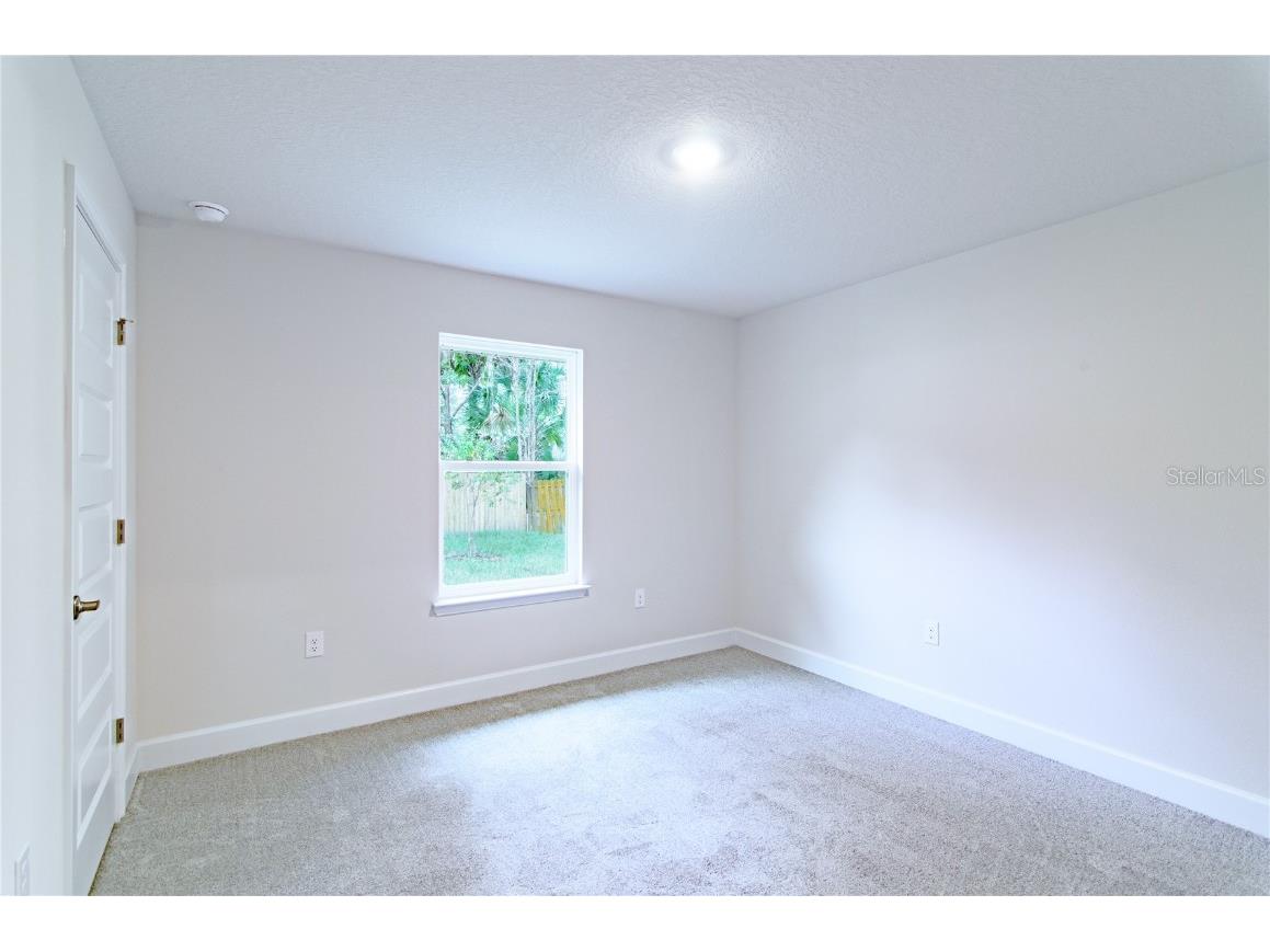 142 Pine Grove Drive Palm Coast FL 32164 FC313550 image22