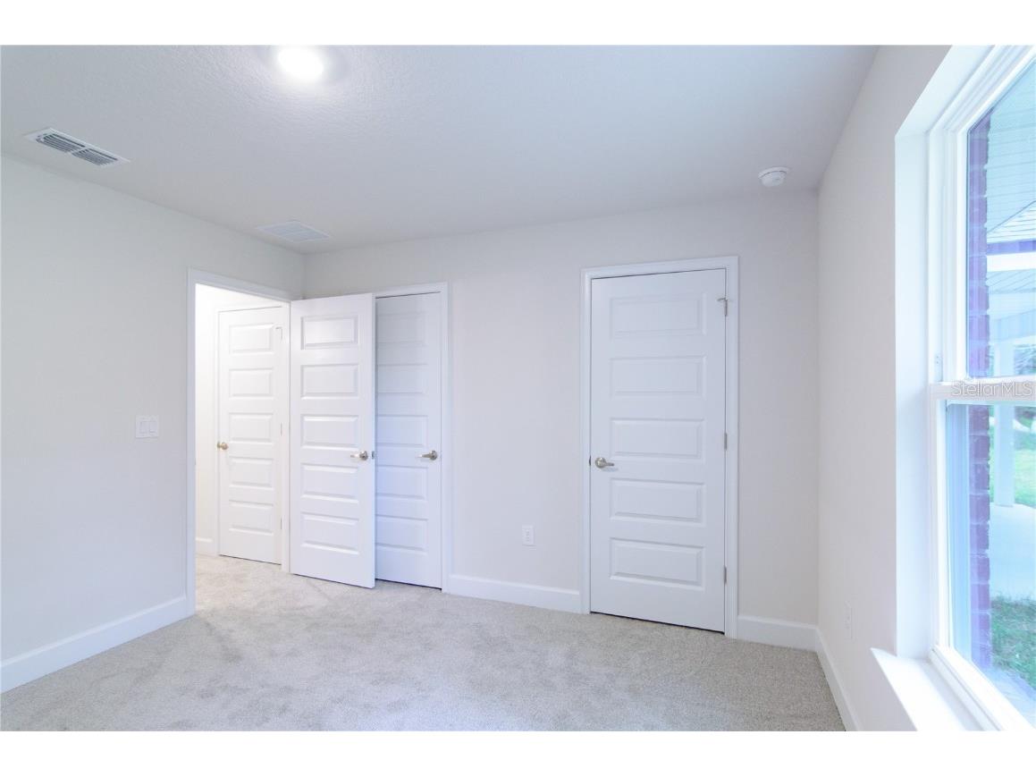 142 Pine Grove Drive Palm Coast FL 32164 FC313550 image23