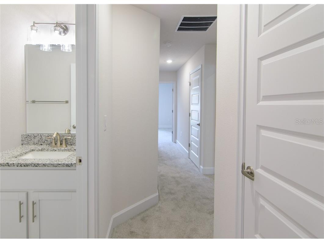 142 Pine Grove Drive Palm Coast FL 32164 FC313550 image24