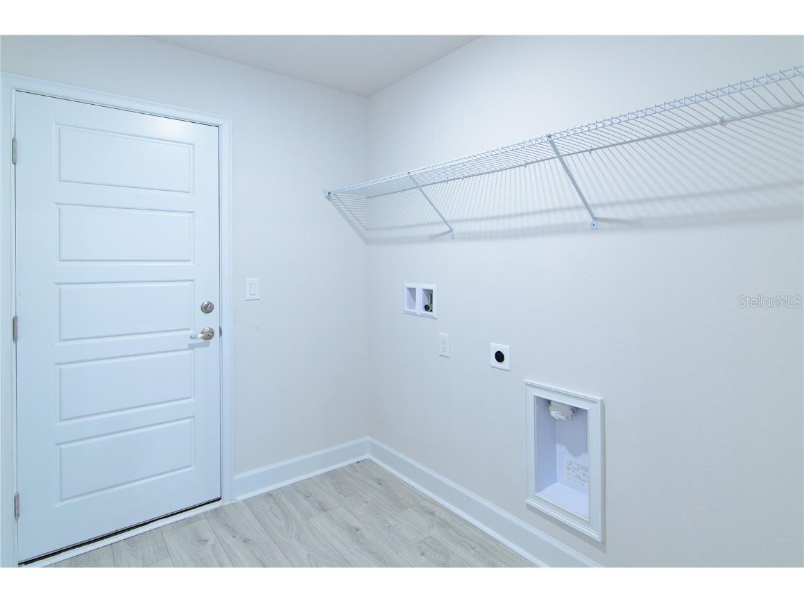 142 Pine Grove Drive Palm Coast FL 32164 FC313550 image25