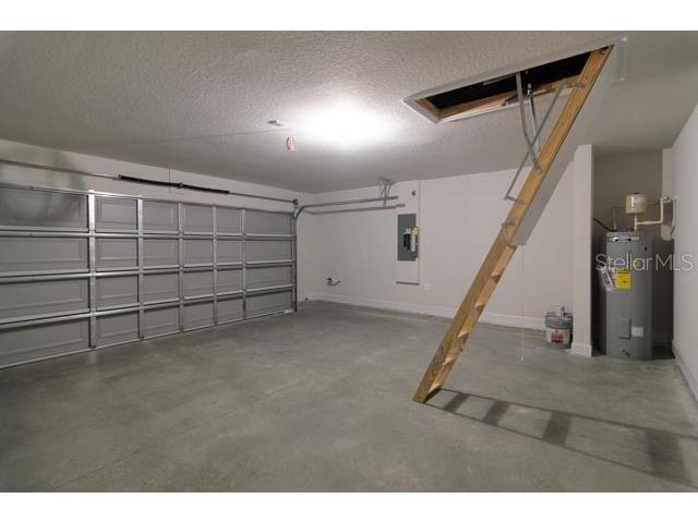 142 Pine Grove Drive Palm Coast FL 32164 FC313550 image26