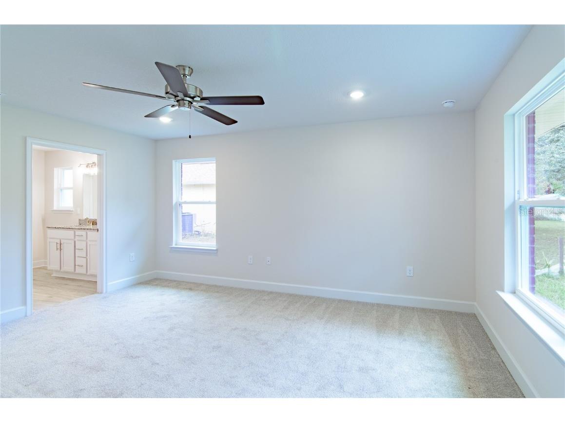 142 Pine Grove Drive Palm Coast FL 32164 FC313550 image27