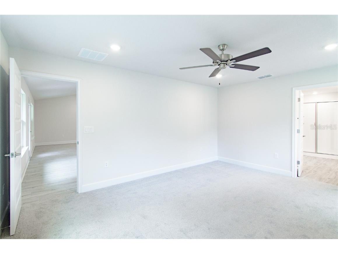 142 Pine Grove Drive Palm Coast FL 32164 FC313550 image28