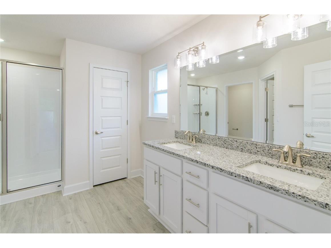 142 Pine Grove Drive Palm Coast FL 32164 FC313550 image29