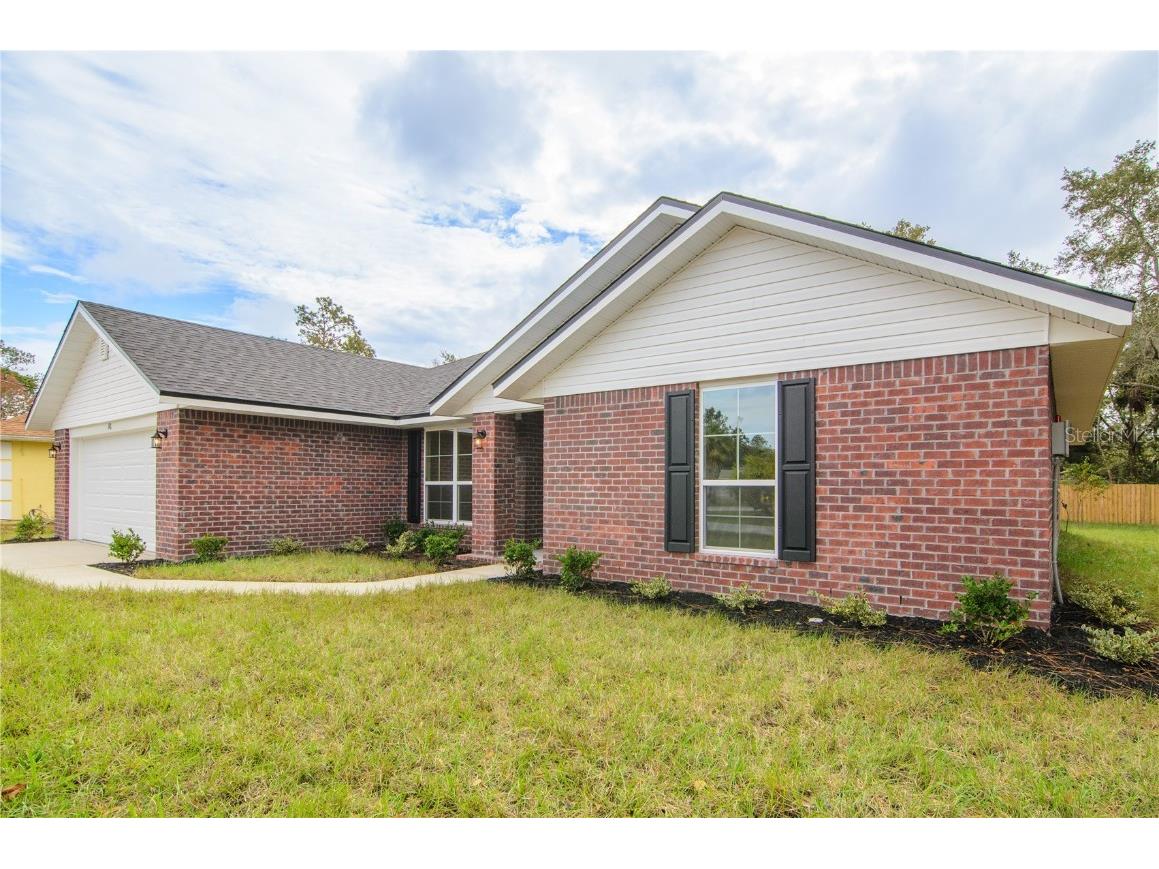 142 Pine Grove Drive Palm Coast FL 32164 FC313550 image3