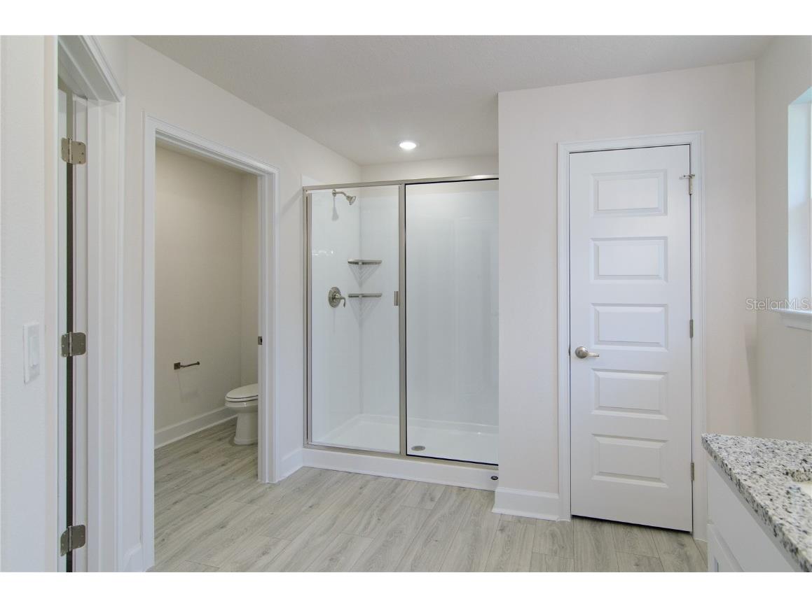 142 Pine Grove Drive Palm Coast FL 32164 FC313550 image30