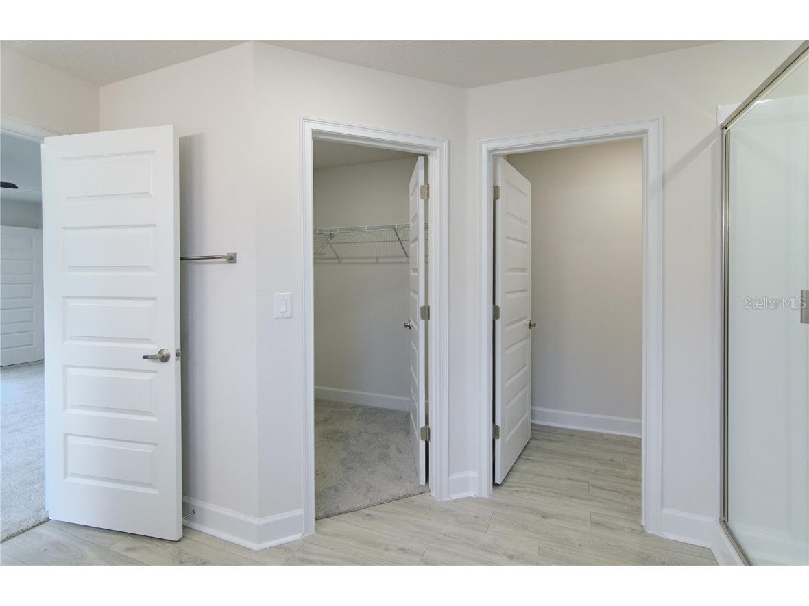 142 Pine Grove Drive Palm Coast FL 32164 FC313550 image31