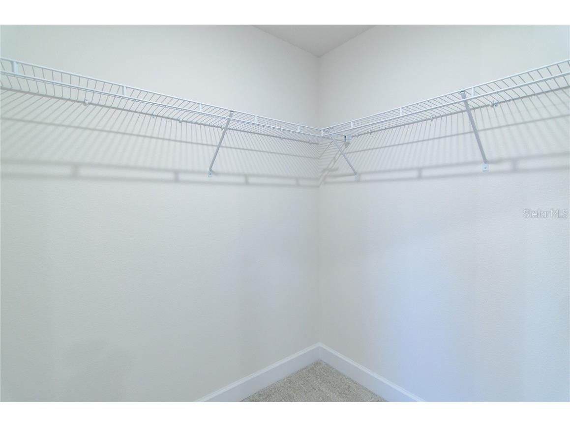 142 Pine Grove Drive Palm Coast FL 32164 FC313550 image32