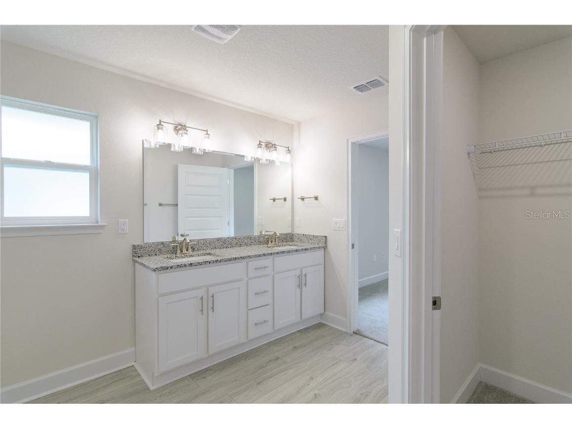 142 Pine Grove Drive Palm Coast FL 32164 FC313550 image33