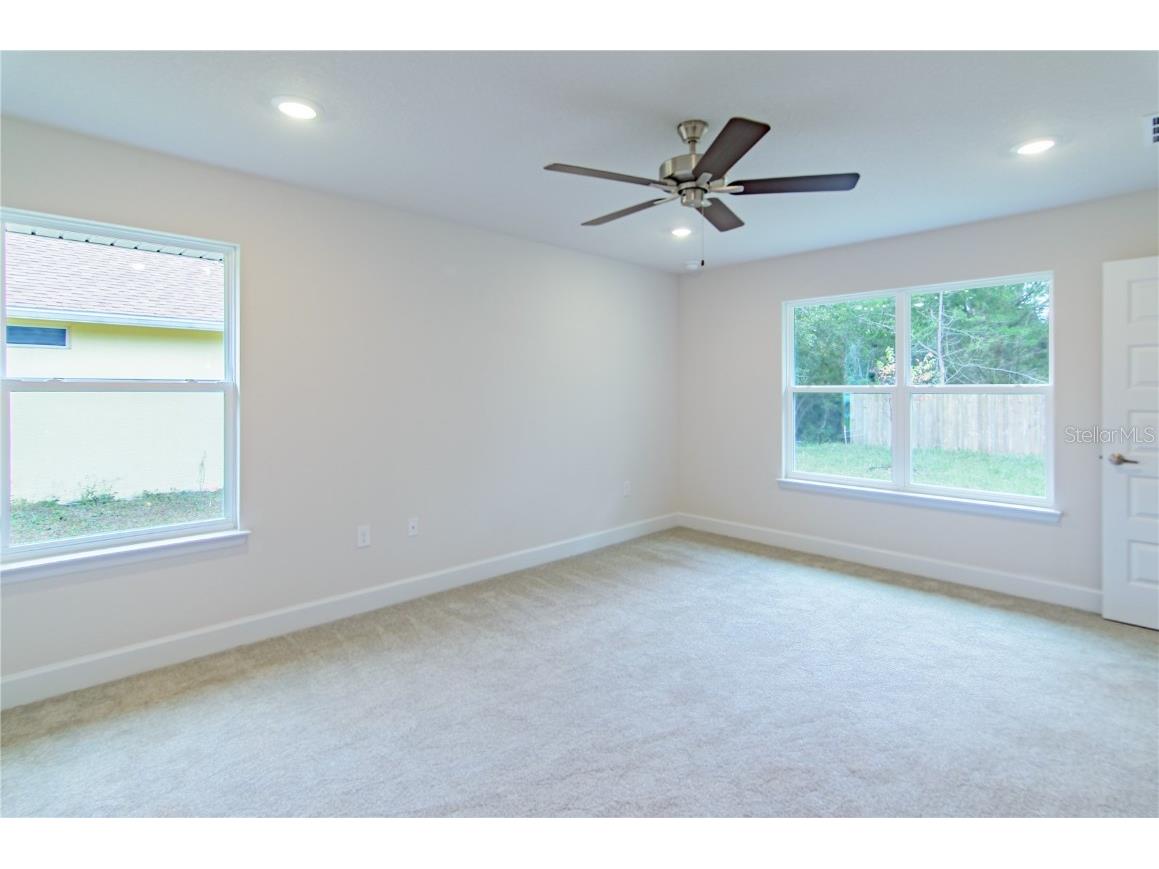 142 Pine Grove Drive Palm Coast FL 32164 FC313550 image34