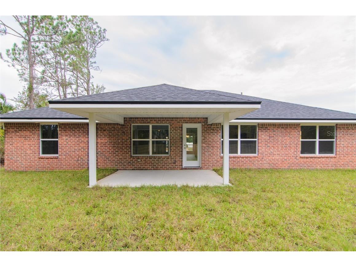 142 Pine Grove Drive Palm Coast FL 32164 FC313550 image35