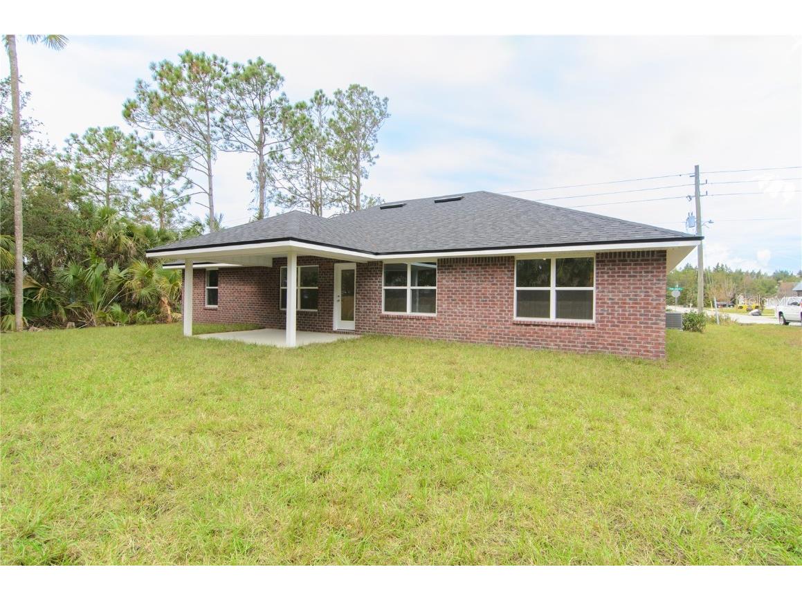 142 Pine Grove Drive Palm Coast FL 32164 FC313550 image36