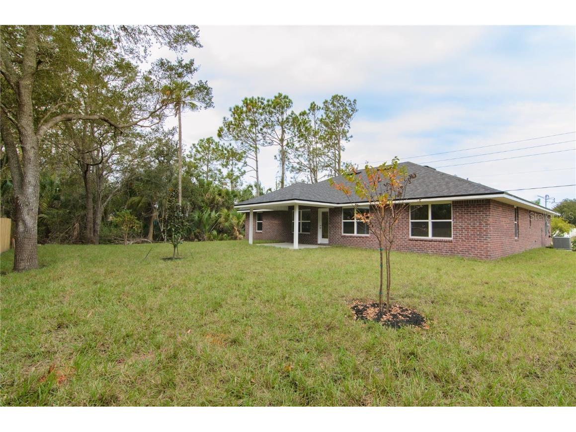 142 Pine Grove Drive Palm Coast FL 32164 FC313550 image37