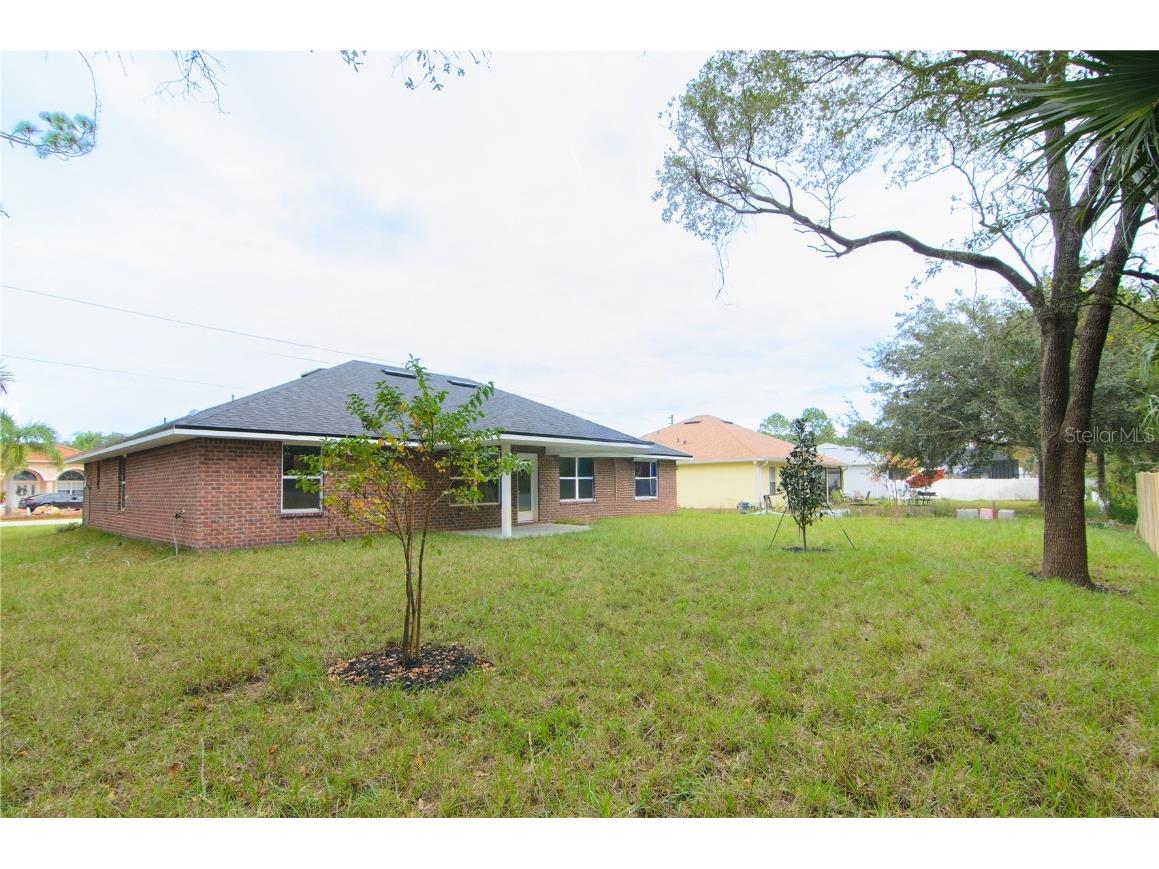142 Pine Grove Drive Palm Coast FL 32164 FC313550 image38