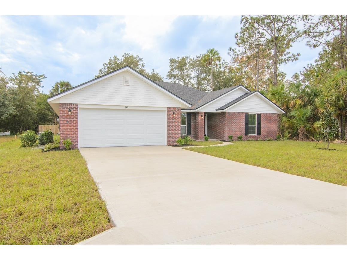 142 Pine Grove Drive Palm Coast FL 32164 FC313550 image4