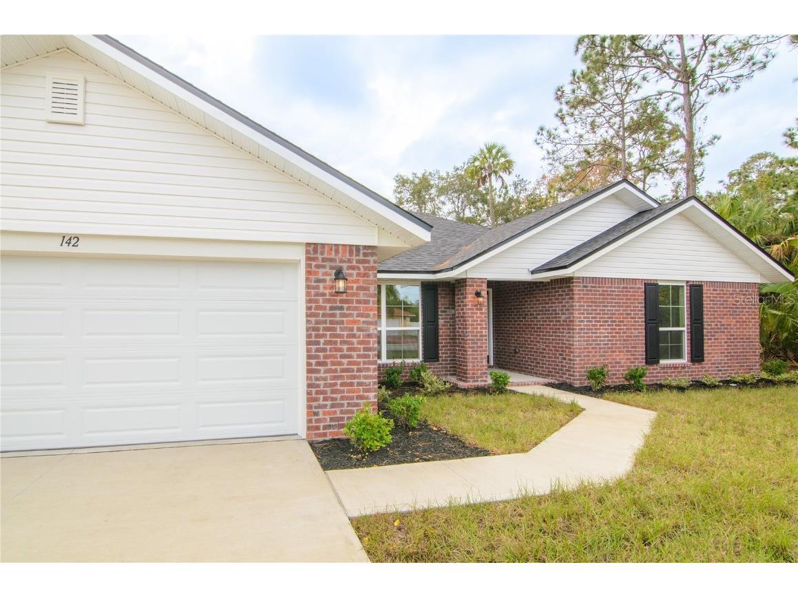 142 Pine Grove Drive Palm Coast FL 32164 FC313550 image5