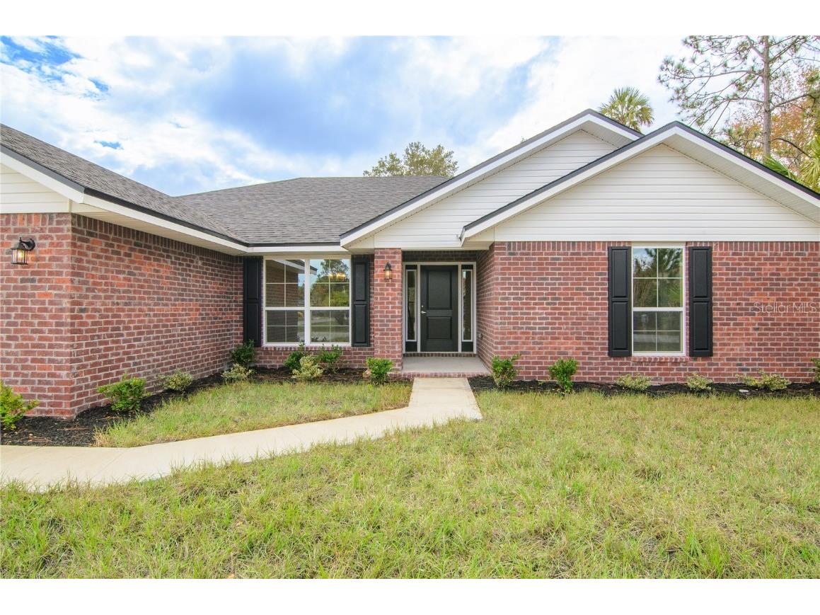 142 Pine Grove Drive Palm Coast FL 32164 FC313550 image6