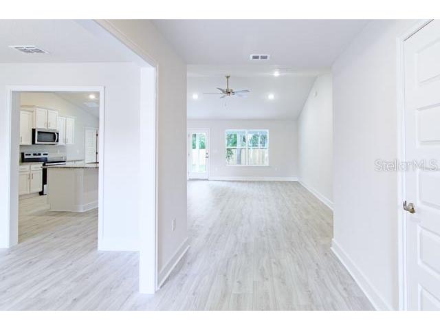 142 Pine Grove Drive Palm Coast FL 32164 FC313550 image7