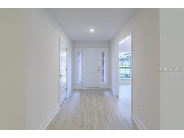 142 Pine Grove Drive Palm Coast FL 32164 FC313550 image8