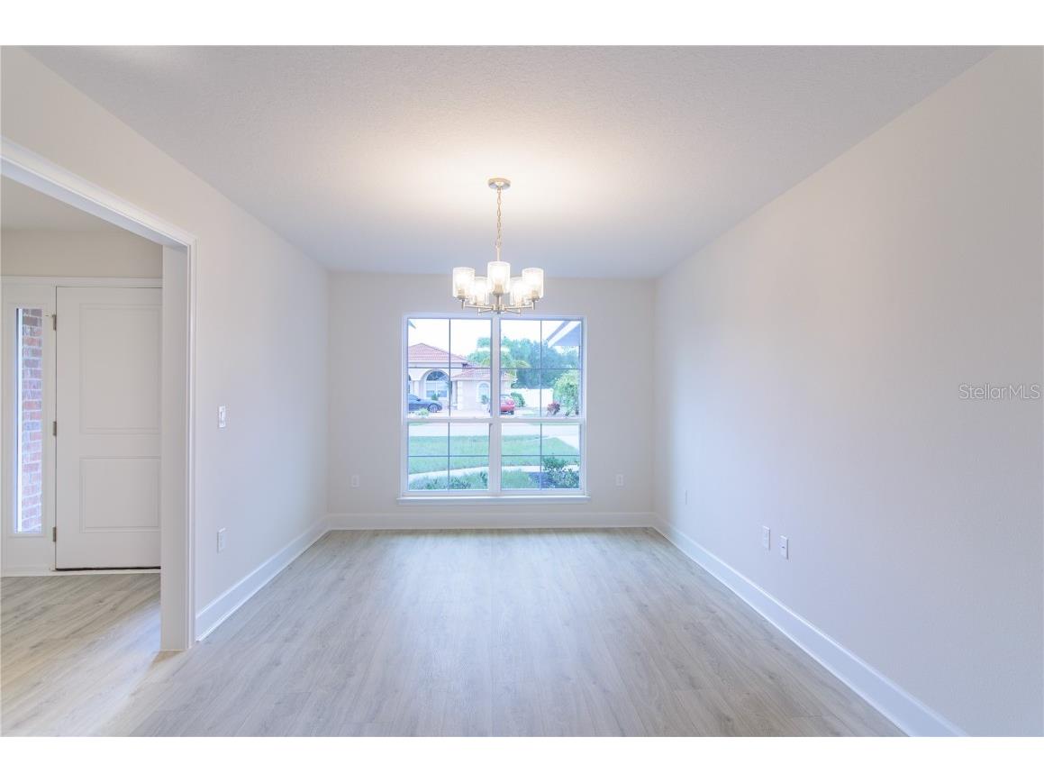 142 Pine Grove Drive Palm Coast FL 32164 FC313550 image9