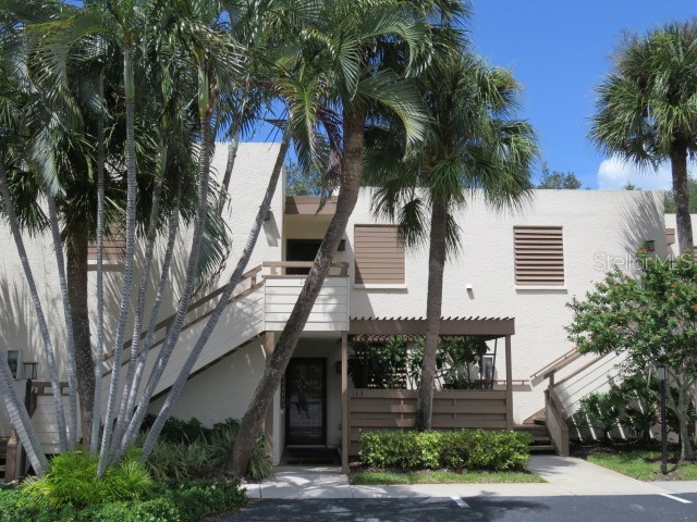 142 Pineneedle Drive #142U Bradenton FL 34210 A4636819 image1