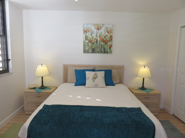 142 Pineneedle Drive #142U Bradenton FL 34210 A4636819 image10