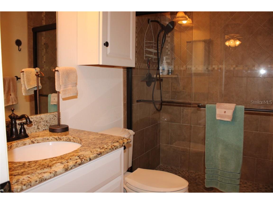 142 Pineneedle Drive #142U Bradenton FL 34210 A4636819 image12