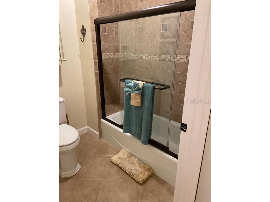 142 Pineneedle Drive #142U Bradenton FL 34210 A4636819 image13