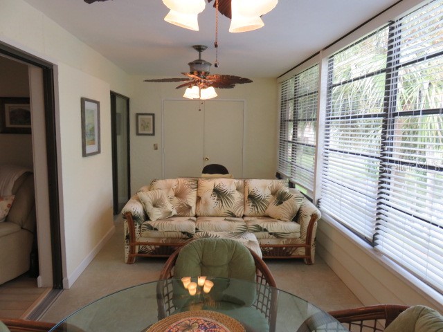 142 Pineneedle Drive #142U Bradenton FL 34210 A4636819 image15