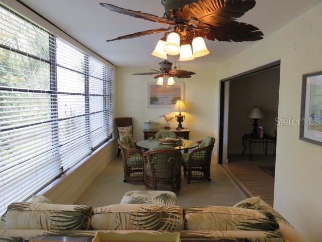 142 Pineneedle Drive #142U Bradenton FL 34210 A4636819 image16